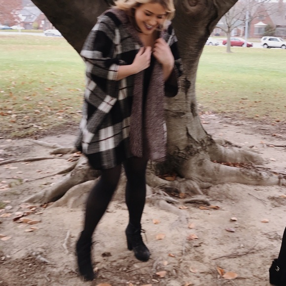 Meet your Posher, Jamie - Picture 4 of 4